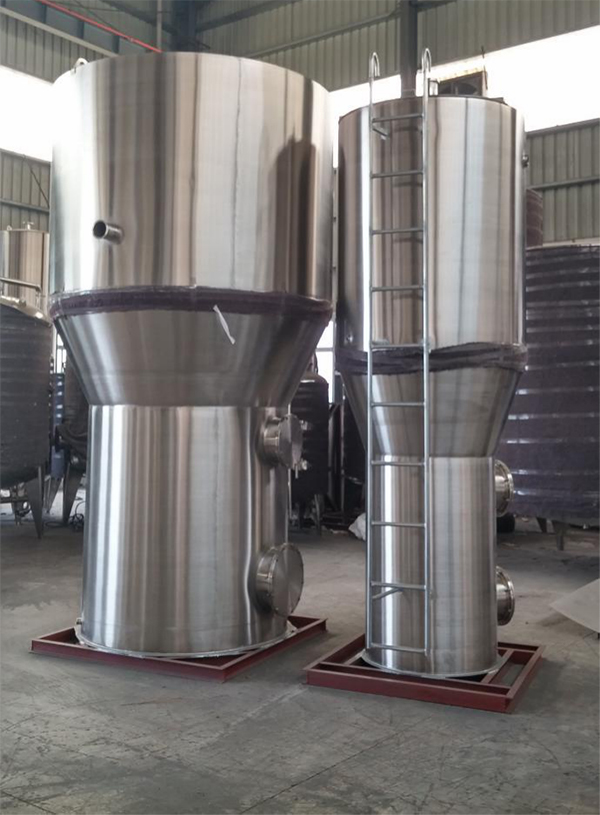 锅炉用水应该如何处理？