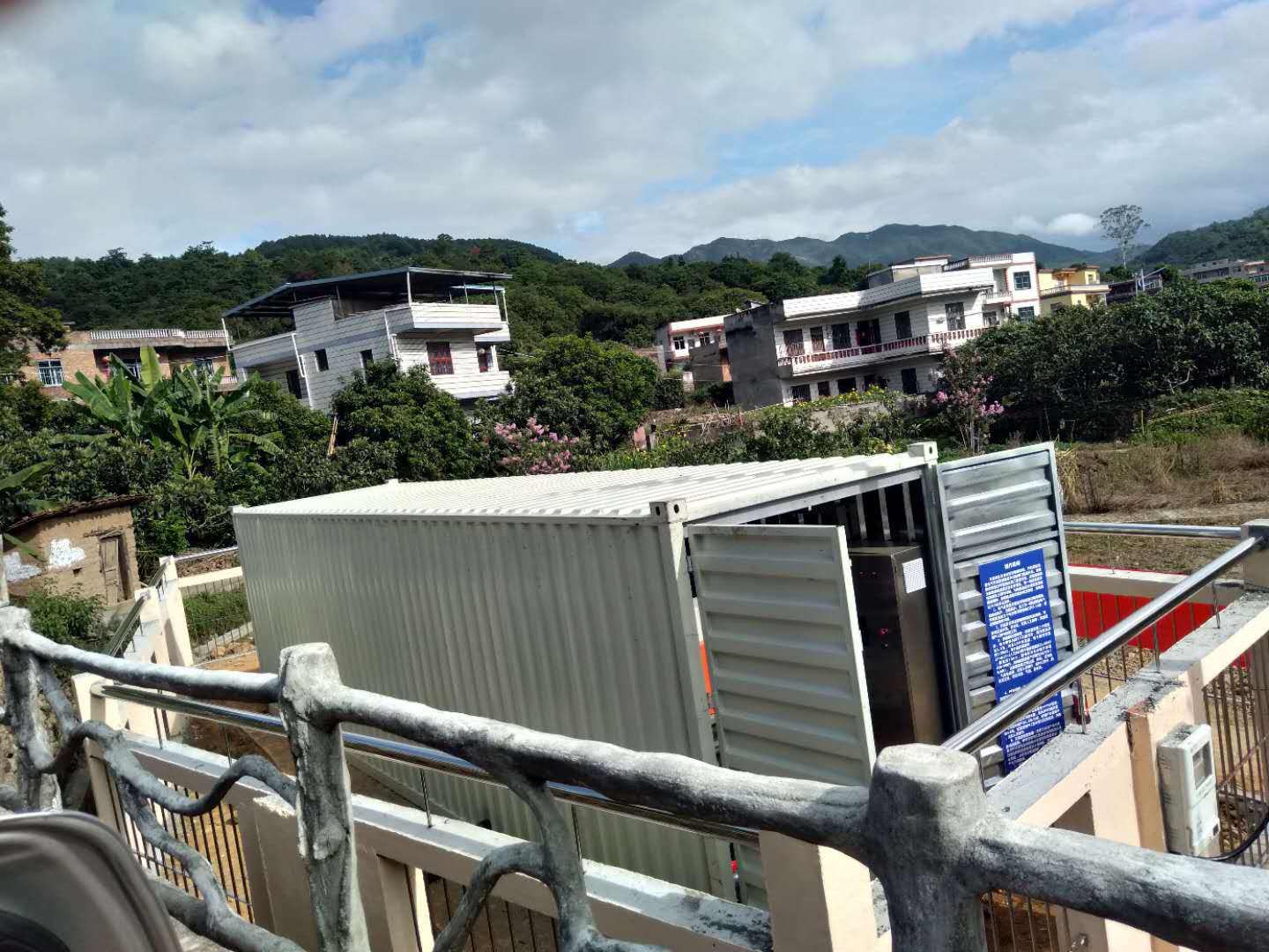 养殖污水尾水的危害，养殖场废水尾水的处理方法