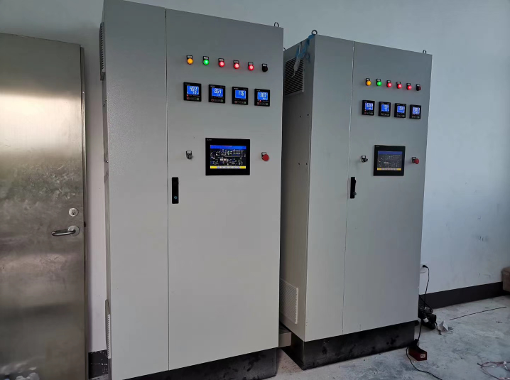 为什么一体化污水处理设备价格差距很大？