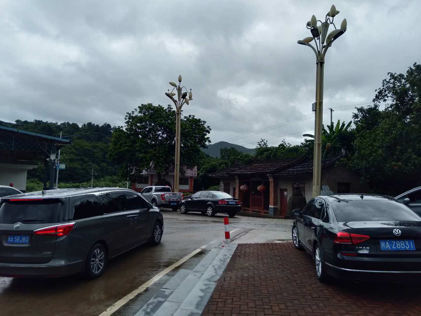 水处理设备的常见问题