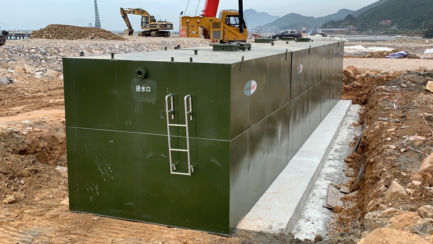 陶瓷膜水过滤处理的工艺原理